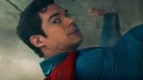 Kryptonite nel  trailer di Superman: una novità storica per il DCU
