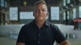 O̲sw114submersibile titan: la verità sul whistleblower david lochridge
