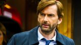 Broadchurch: tutte e tre le stagioni classificate