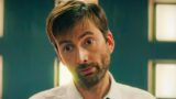 David Tennant e il successo del dramma crime britannico con il 92% su Rotten Tomatoes