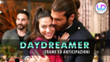 Matrimonio di can e sanem: anticipazioni su daydreamer
