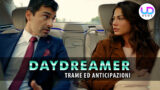 Sanem cede a fabri per salvare can: anticipazioni daydreamer