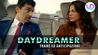 Sanem cede a fabri per salvare can: anticipazioni daydreamer