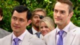 Giorni della nostra vita spiega il matrimonio di paul e andrew dopo la morte di john