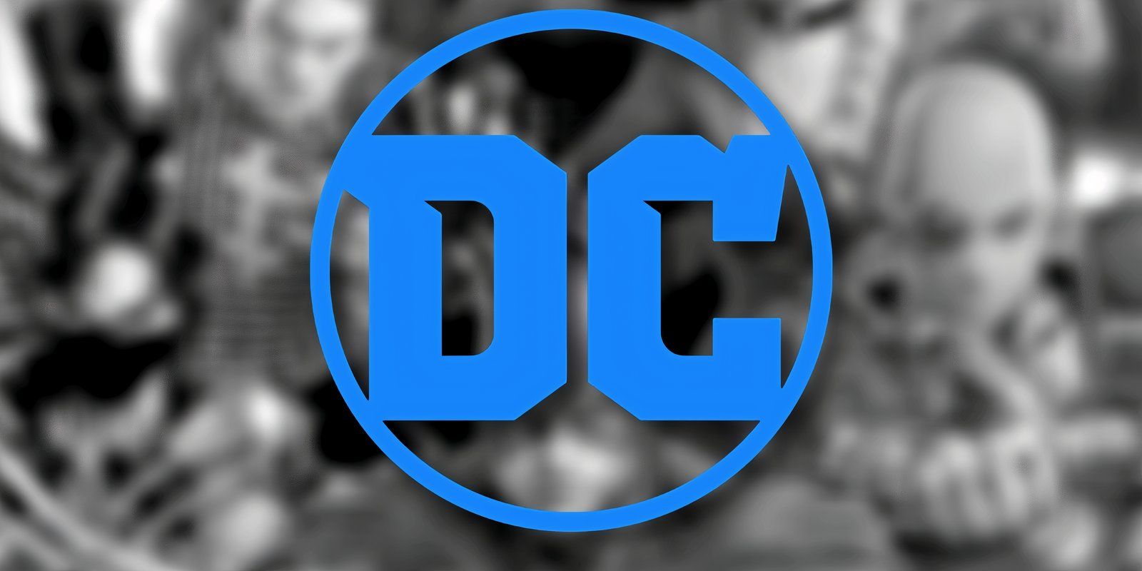 dc comics annuncia un piano decennale con management dopo la divisione di warner bros discovery
