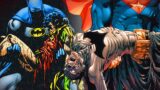 La morte e resurrezione di un eroe della bat-family: perché è la scelta giusta per dc
