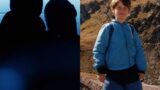 Effetto nicholas su rai 2, la storia del bambino che ha salvato centinaia di vite