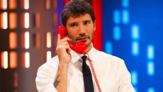 Nuova programmazione rai: de martino sostituito e ritorno della fiction amatissima