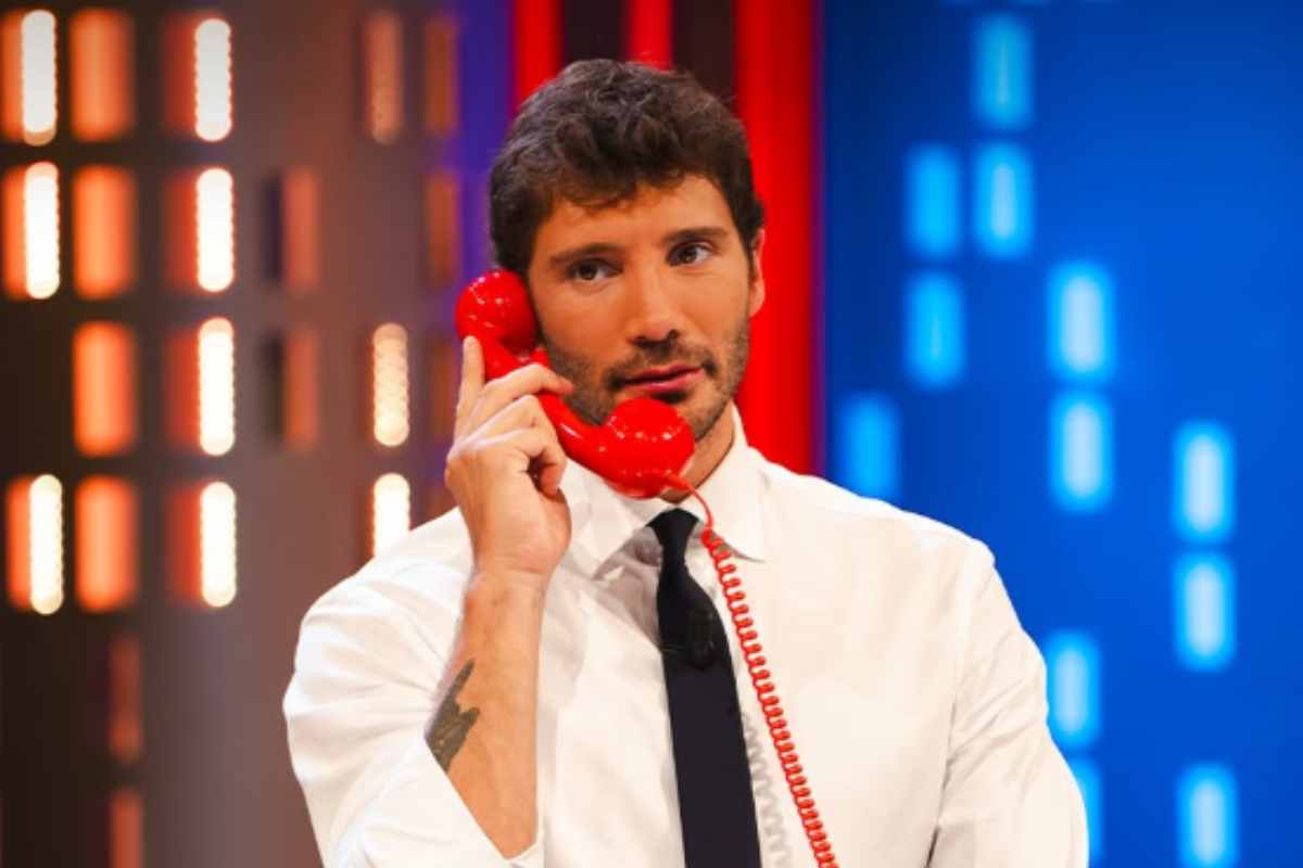Nuova programmazione rai: de martino sostituito e ritorno della fiction amatissima