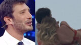 Stefano De Martino richiamato dai vertici Rai per comportamenti inappropriati
