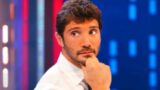 Problemi di stefano de martino in rai: rimproveri dai vertici e il motivo