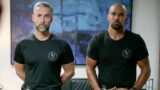 S.W.A.T. Exiles: il  spinoff ispirato a Top Gun – Maverick