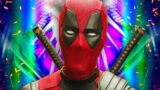I nuovi poteri di deadpool sfidano ryan reynolds a rivoluzionare l’mcu