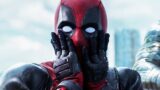 Il budget di deadpool a confronto con l’intero universo spider-man di sony