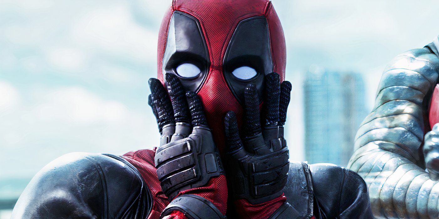Il budget di deadpool a confronto con l’intero universo spider man di sony Il budget di deadpool a confronto con l’intero universo spider man di sony