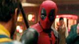 Miglior eroe marvel che ha superato deadpool al botteghino e non verrà mai eguagliato