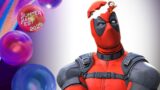 Deadpool in vr: il divertimento che rispetta i fumetti
