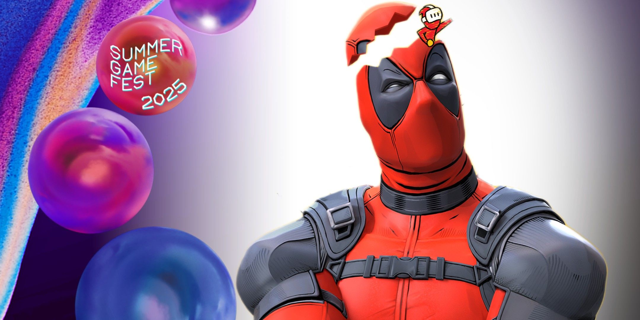 deadpool in vr il divertimento che rispetta i fumetti