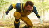 Wolverine torna: hugh jackman stuzzica i fan con un video emozionante
