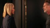 Chicago med stagione 11: co-genitorialità tra archer e asher