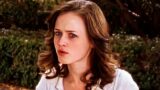 Rory e la scuola: il parere di dean, jess e logan su quale sia la scelta migliore in gilmore girls