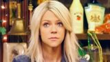 Trailer della stagione 17 di it’s always sunny in philadelphia svela il ritorno di un personaggio iconico e due crossover con altri show