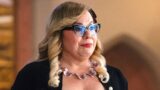 Criminal minds evolution stagione 3: l’argomento controverso di garcia che non vorremmo rivedere