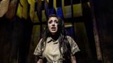 Horror 2022: l’omaggio cruento e folle a saw da non perdere