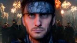 Death stranding 2: perché il lato controverso è fondamentale per la trama