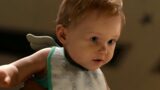 Lou muore davvero in death stranding 2?