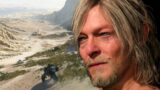 Death Stranding 2: collegare il Messico alla rete chiral