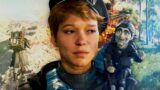 Death stranding 2: una grande opportunità mancata da scoprire