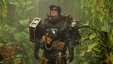Death stranding 2: cosa succede realmente nel giorno del tuo compleanno