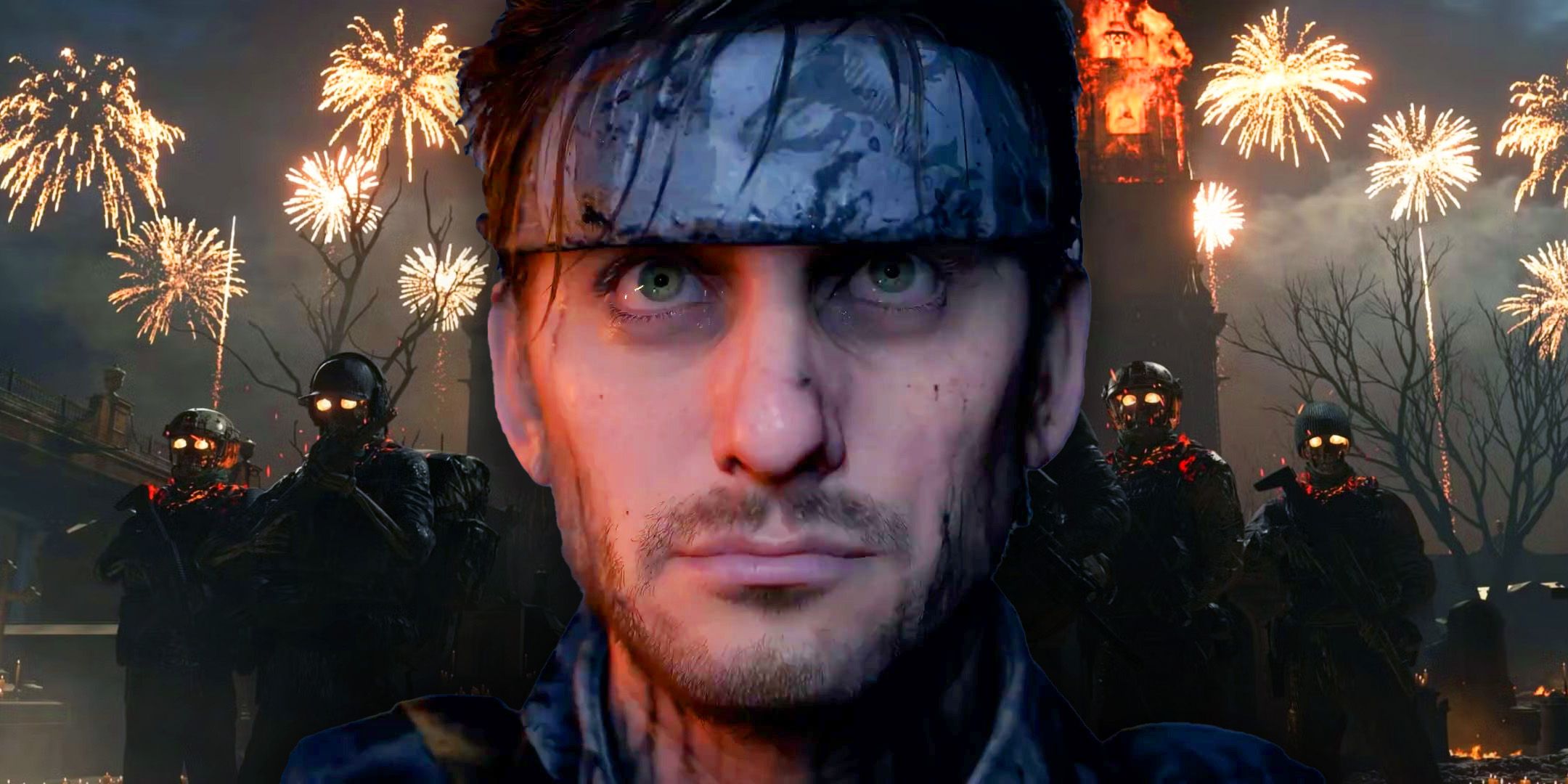 Death stranding 2: perché il lato controverso è fondamentale per la trama Death stranding 2: perché il lato controverso è fondamentale per la trama