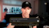 Scott adkins svela la migliore scena di combattimento di john wick e smonta l’intelligenza artificiale