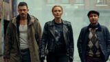 Guida ai personaggi e al cast di deep cover