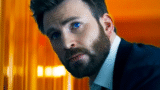 Crime drama di Chris Evans con 70% su Rotten Tomatoes è tra i suoi migliori progetti non MCU