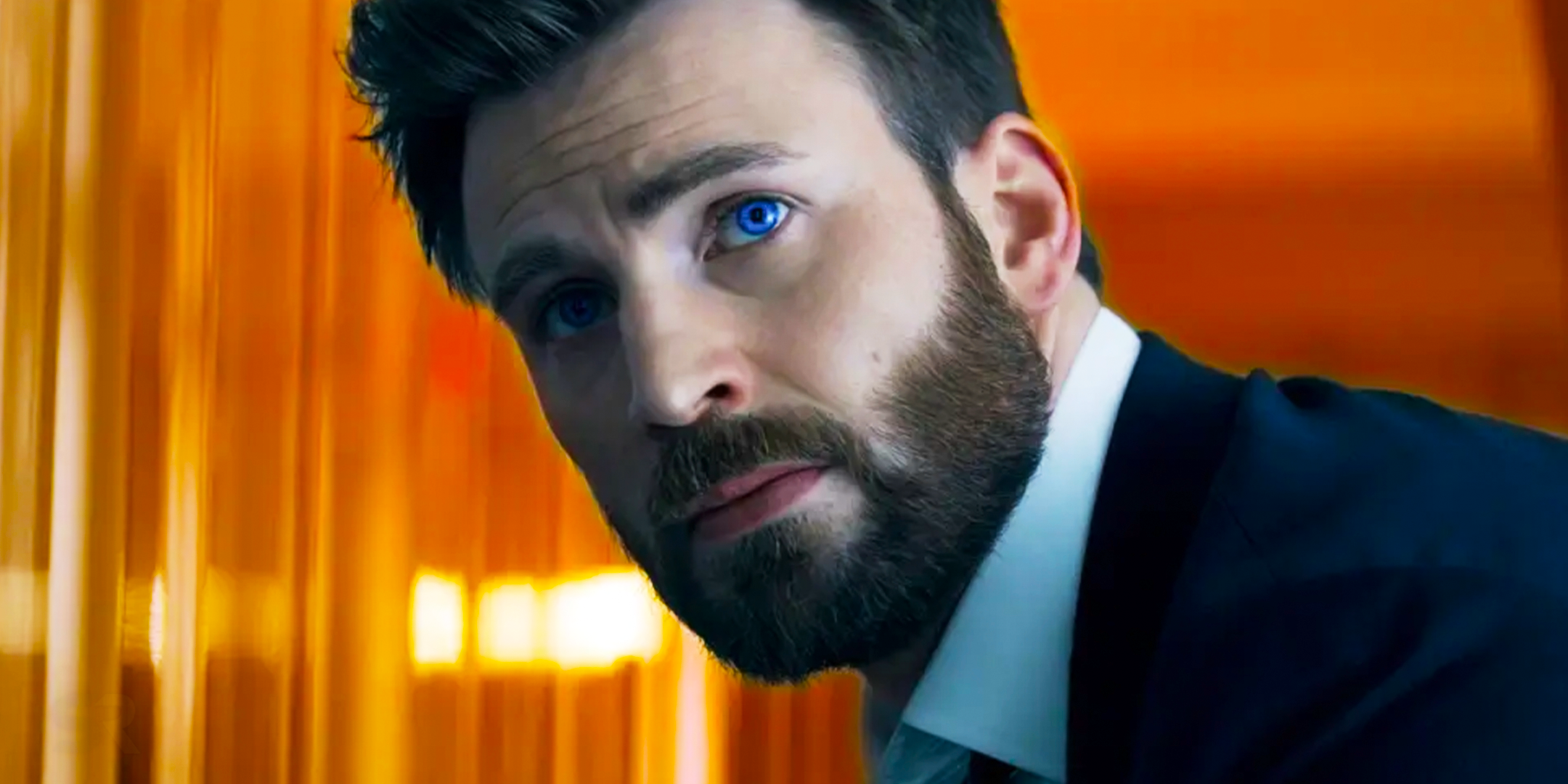 Crime drama di Chris Evans con 70% su Rotten Tomatoes è tra i suoi migliori progetti non MCU Crime drama di Chris Evans con 70% su Rotten Tomatoes è tra i suoi migliori progetti non MCU