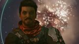 Starfield e la grande idea mancante per il suo successo