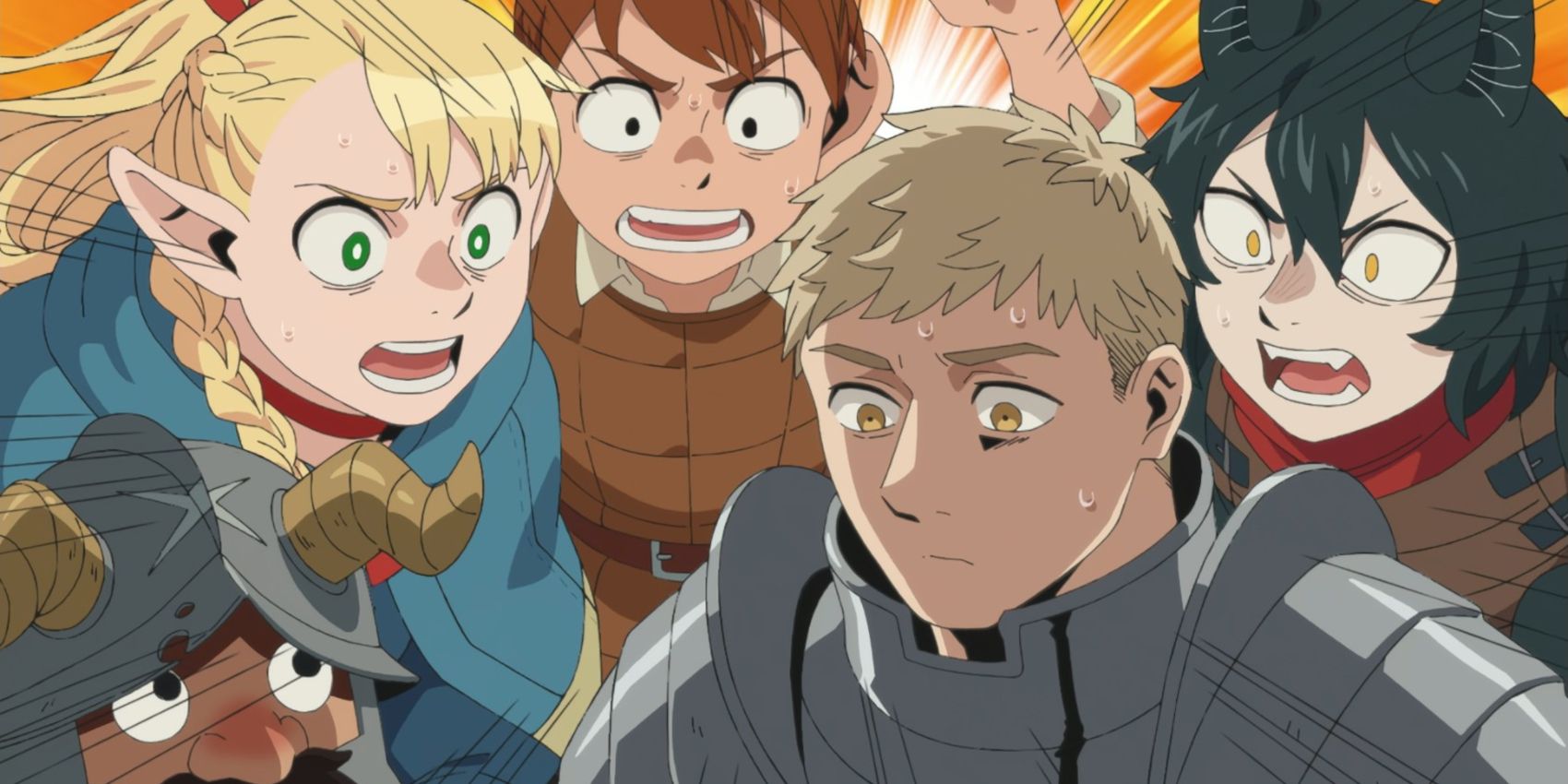 Migliori posti per guardare anime: crunchroll e netflix a confronto Migliori posti per guardare anime: crunchroll e netflix a confronto
