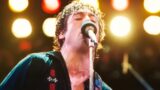 Jeremy allen white e bruce springsteen: un confronto tra arte e autenticità
