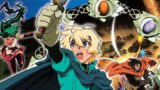 Pokemon: perché il famoso anime fantasy rimane sottovalutato dopo quasi 20 anni