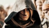 Dune: il prequel segreto di denis villeneuve da 203 milioni di dollari