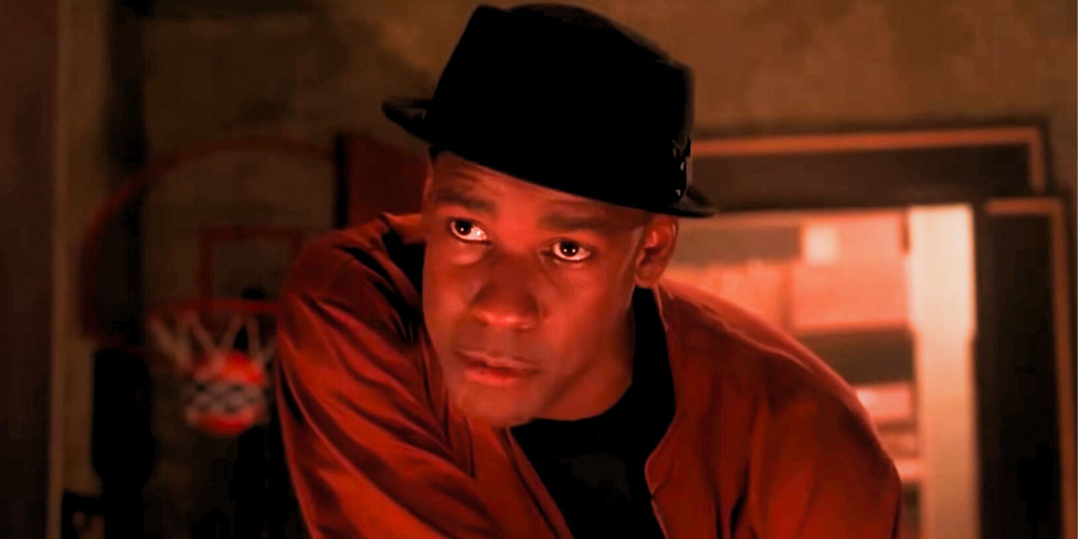 denzel washington e spike lee il loro film insieme pi249 sottovalutato