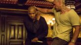 L’uguagliante: perché denzel washington ha rotto la sua regola sui sequel