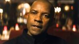 John wick 5: scopri il thriller d’azione di denzel washington su netflix