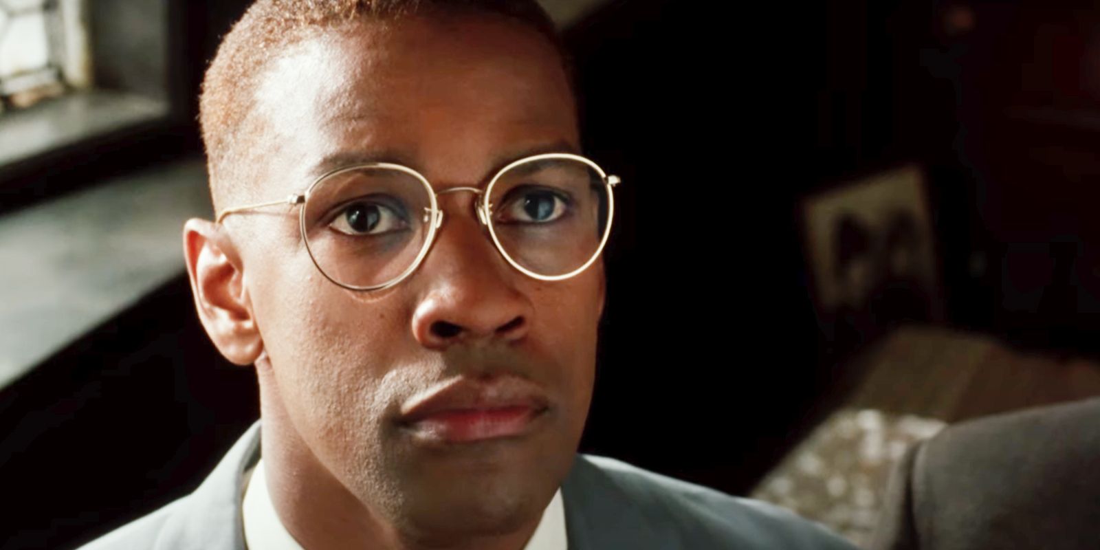 Denzel washington e la delusione agli oscar: 32 anni di ingiustizia Denzel washington e la delusione agli oscar: 32 anni di ingiustizia