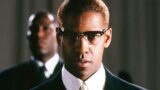 Denzel washington e spike lee: 5 film sorprendenti con un elemento mancante