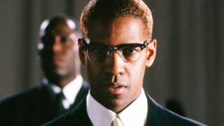 Denzel washington e spike lee: 5 film sorprendenti con un elemento mancante