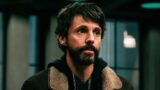 Filming locations di Dept Q: dove è girato il show Netflix